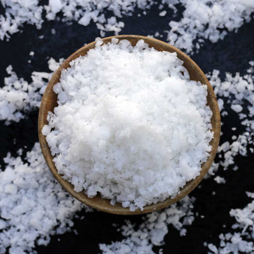 Trilink Exports warehouse - Multi-category export facility